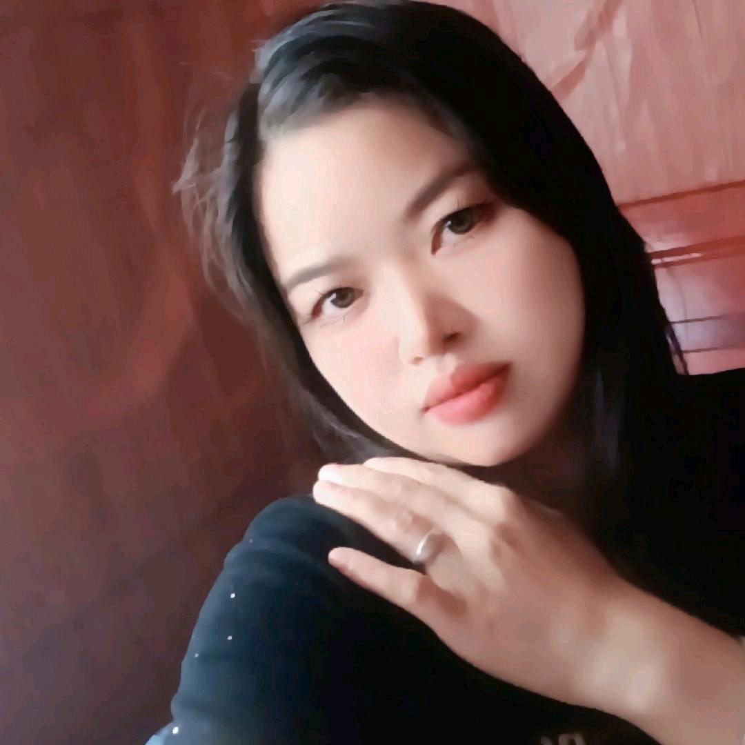 ❤️余生很贵♥