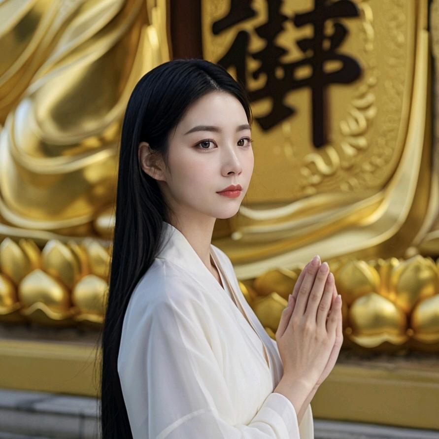 落葵
