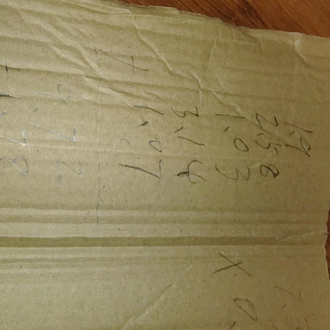 明霞（全屋定制和整体安装）（招学员）