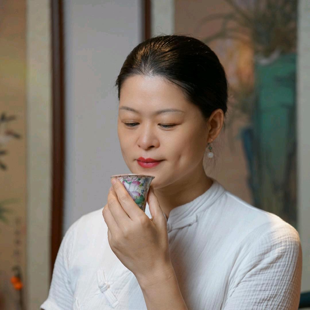 珠海七碗茶