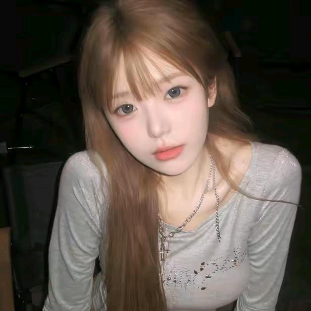 怀诗锦