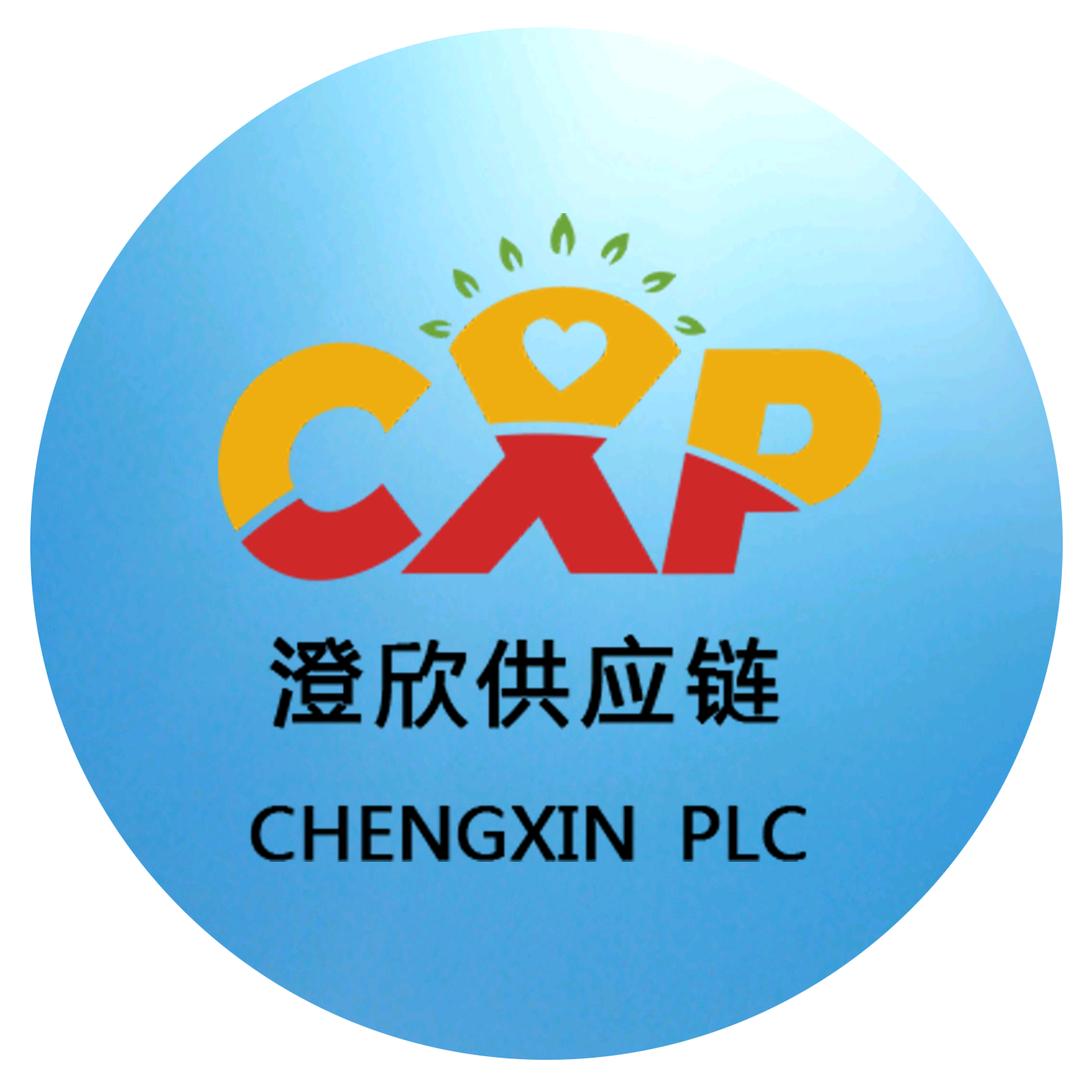 澄欣健康～大海