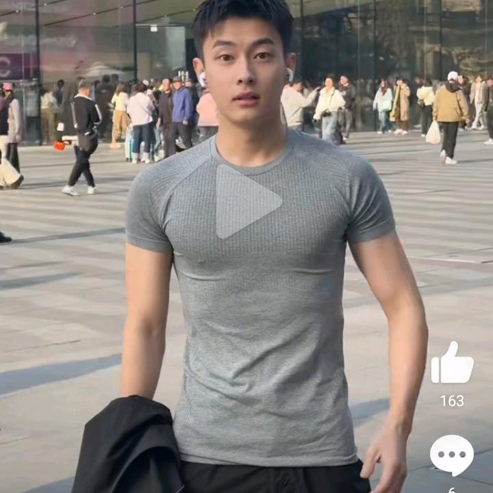 宇629