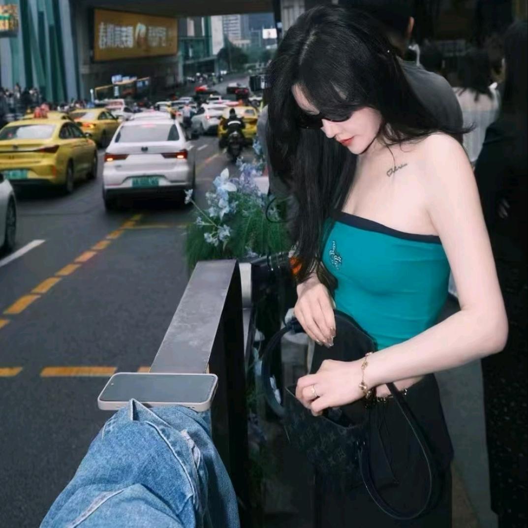 武汉暖心出行汽车租赁