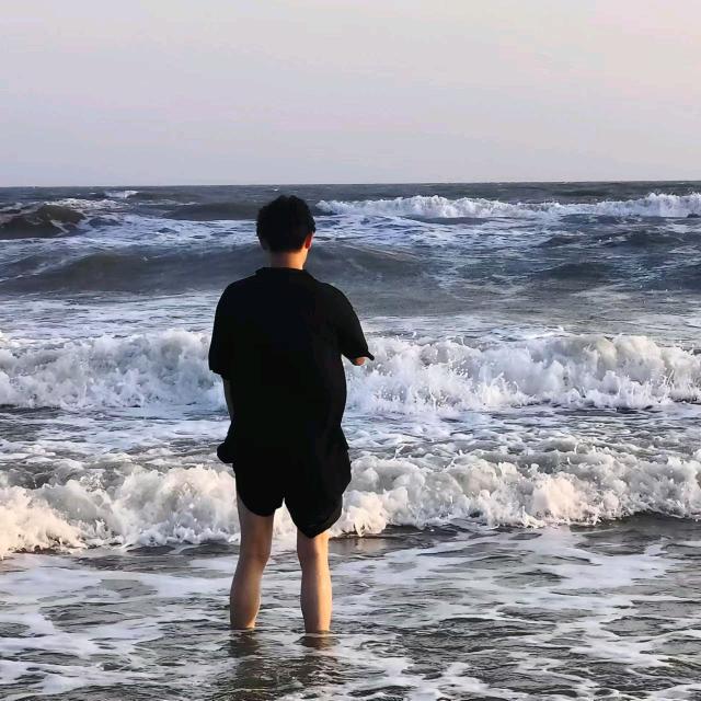 澜逸户外集合店