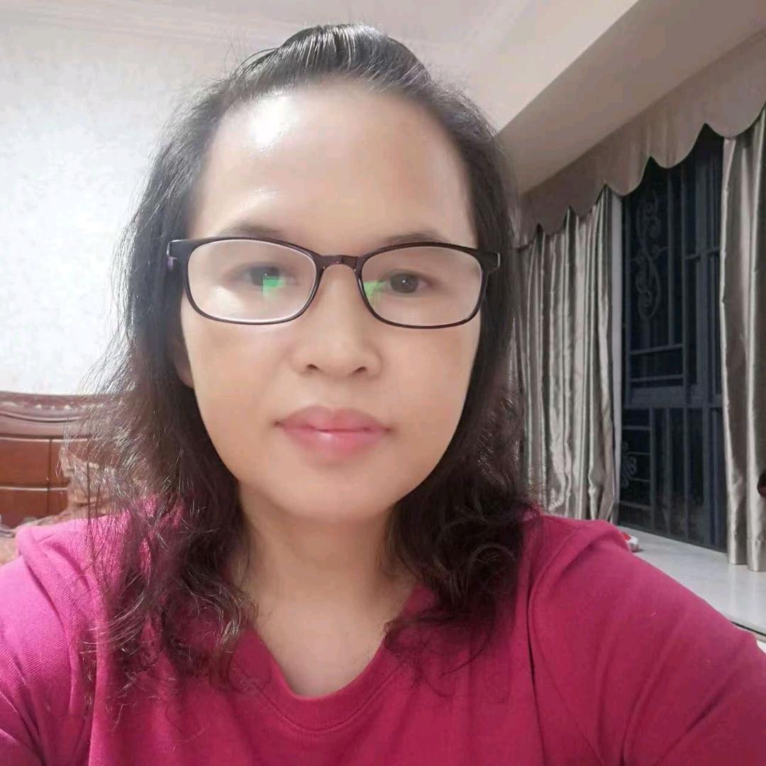 娟姐零食宝藏屋