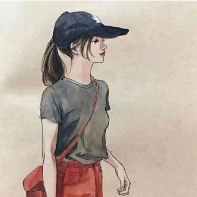 一只杨娃娃