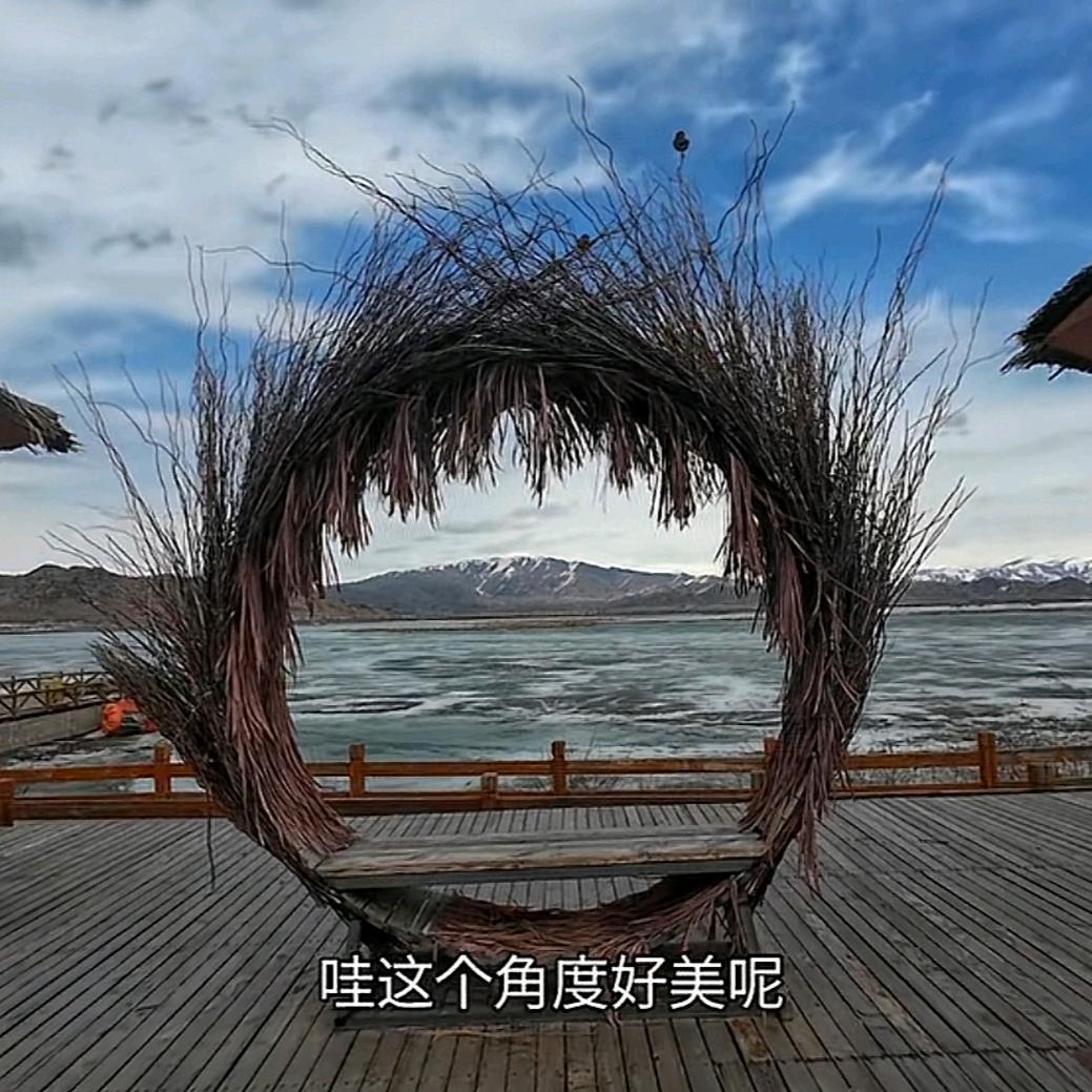 醒悟人生