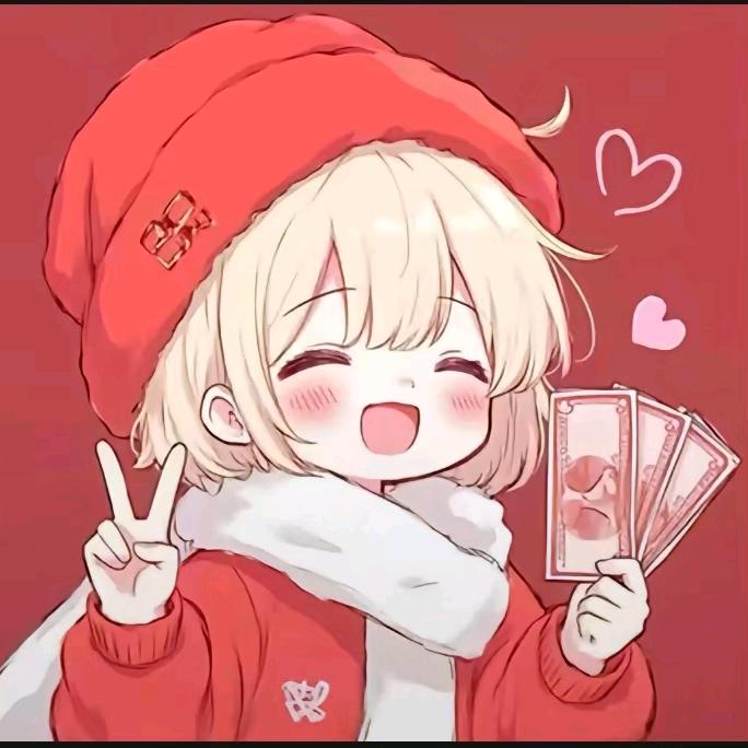 温蒂