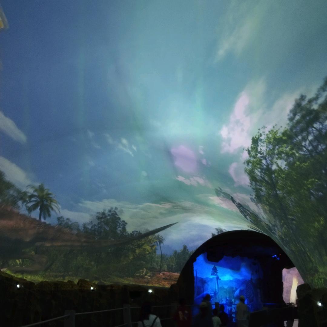 小跃采购豆占胜