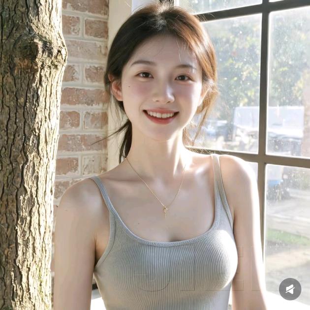 老琴私服【秋款上新】