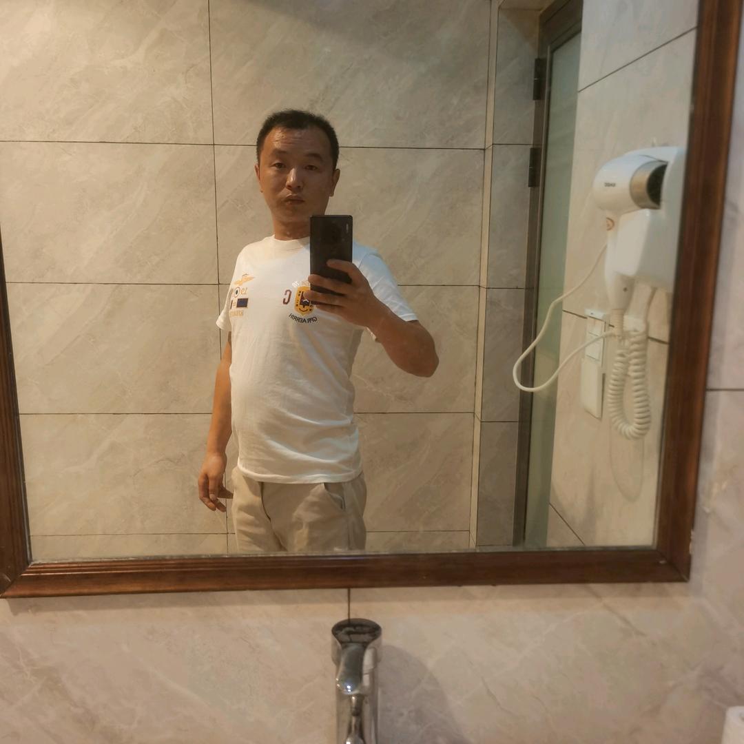 🌈 李阿哥192