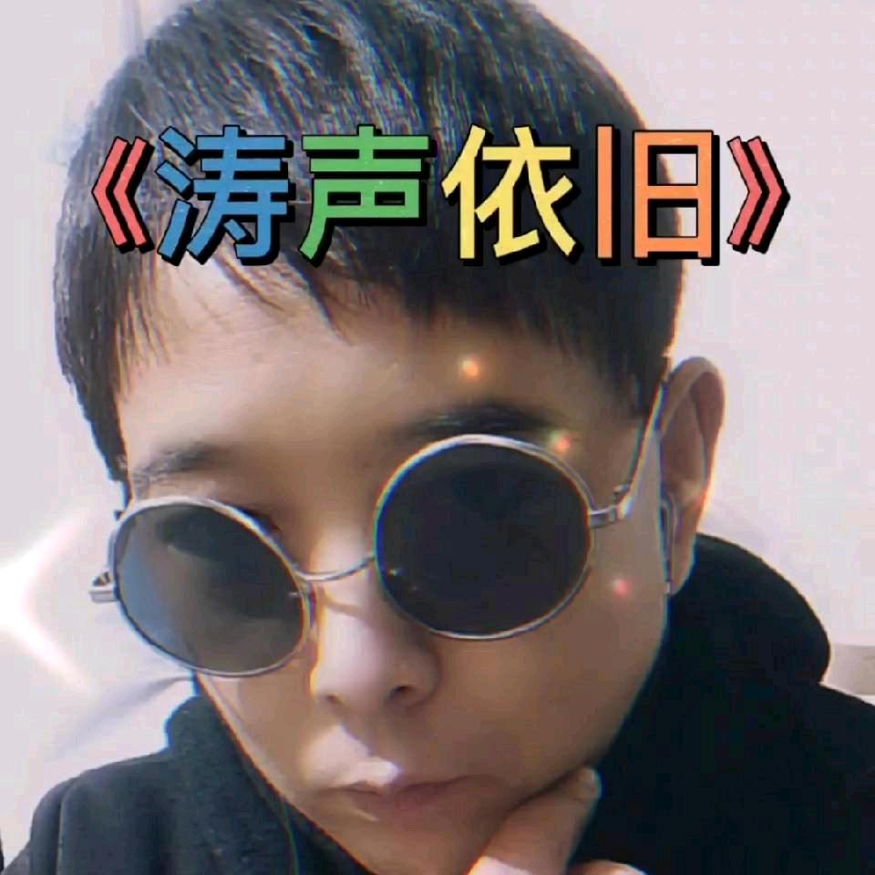 我热恋的故乡🌾