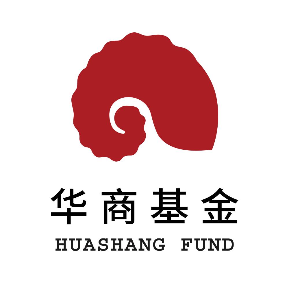 华商基金