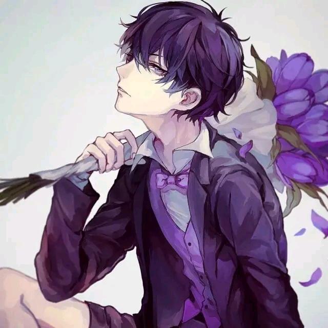 青山依竹任其飞&