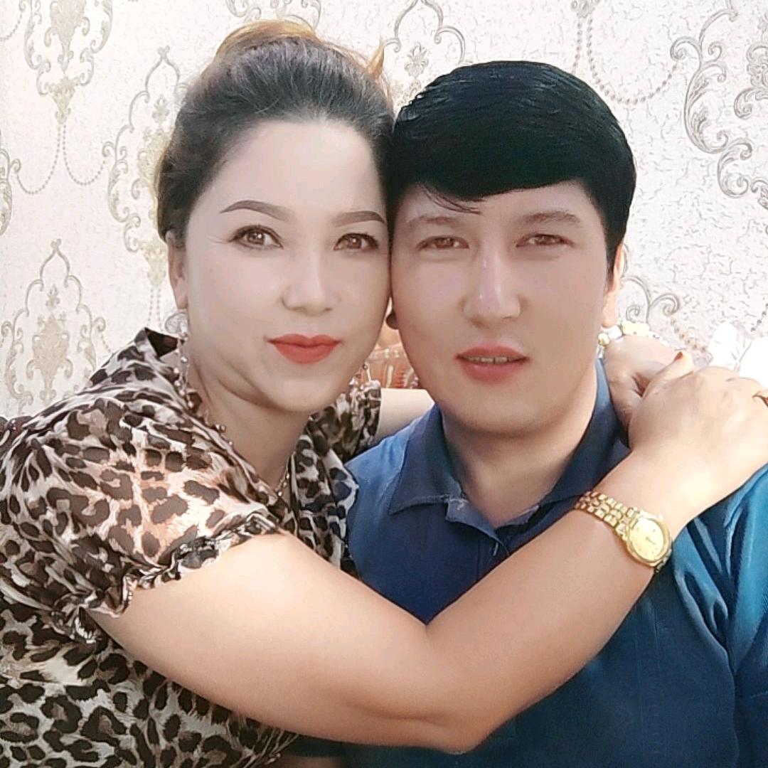 奥格莱姆