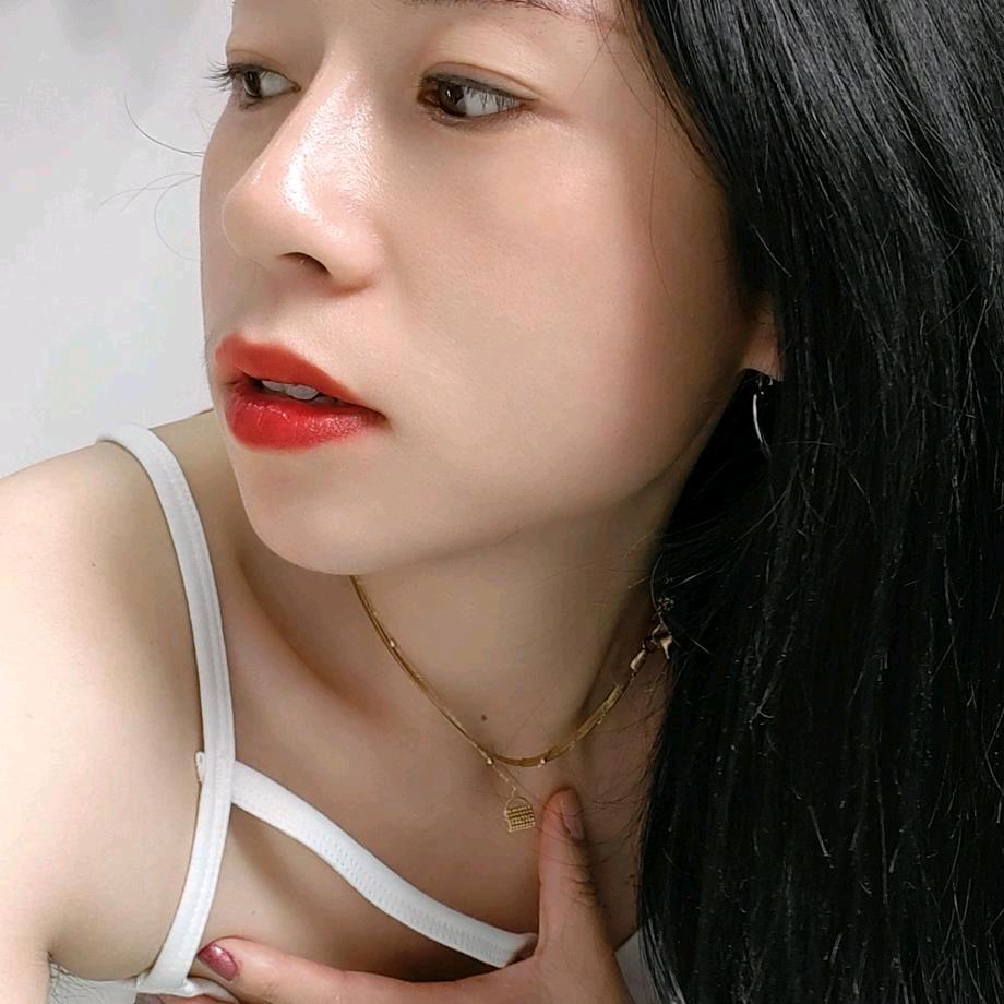 敏敏
