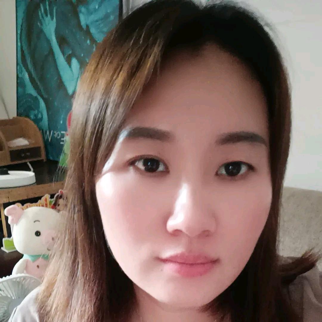小英子