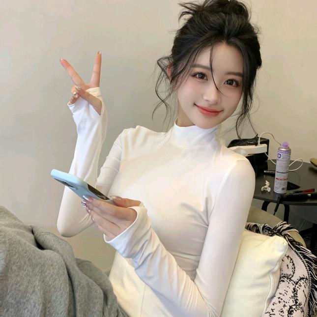 不吃肉包