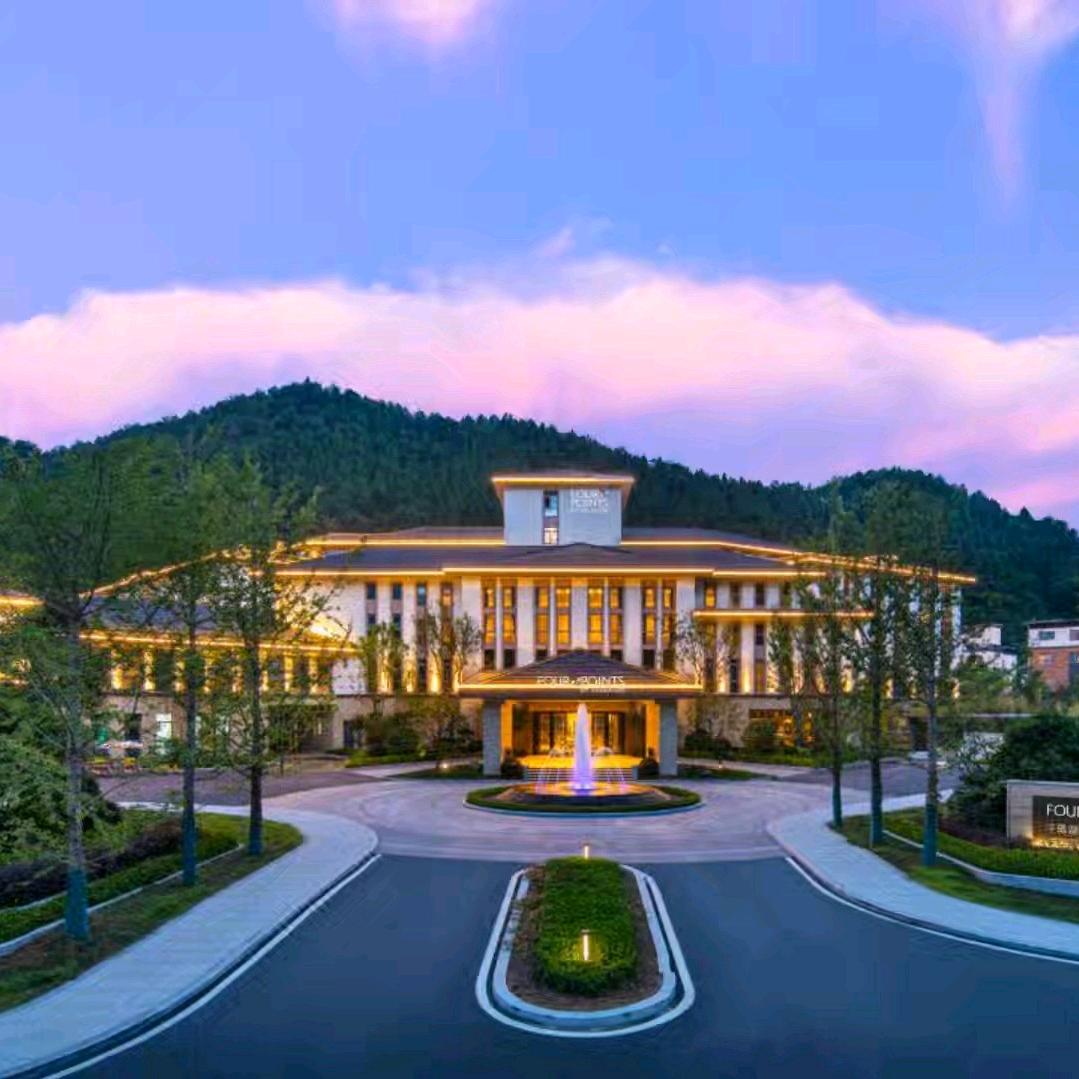 小松同学