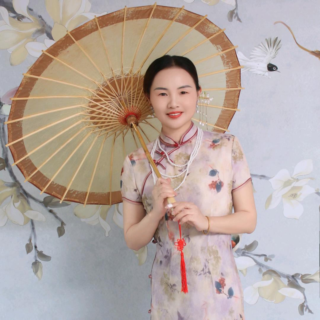 辉辉……