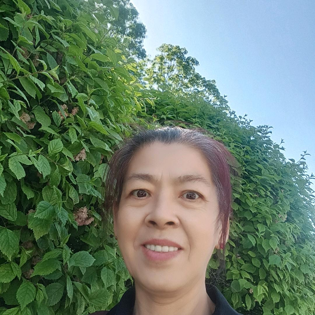 丝扬姐🎤早6点30分首播