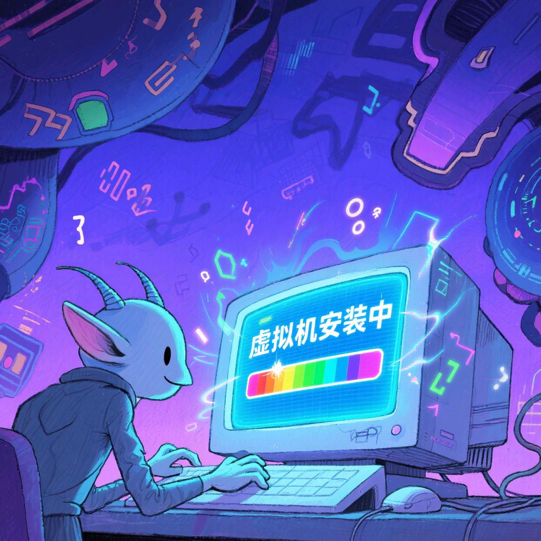 光世界