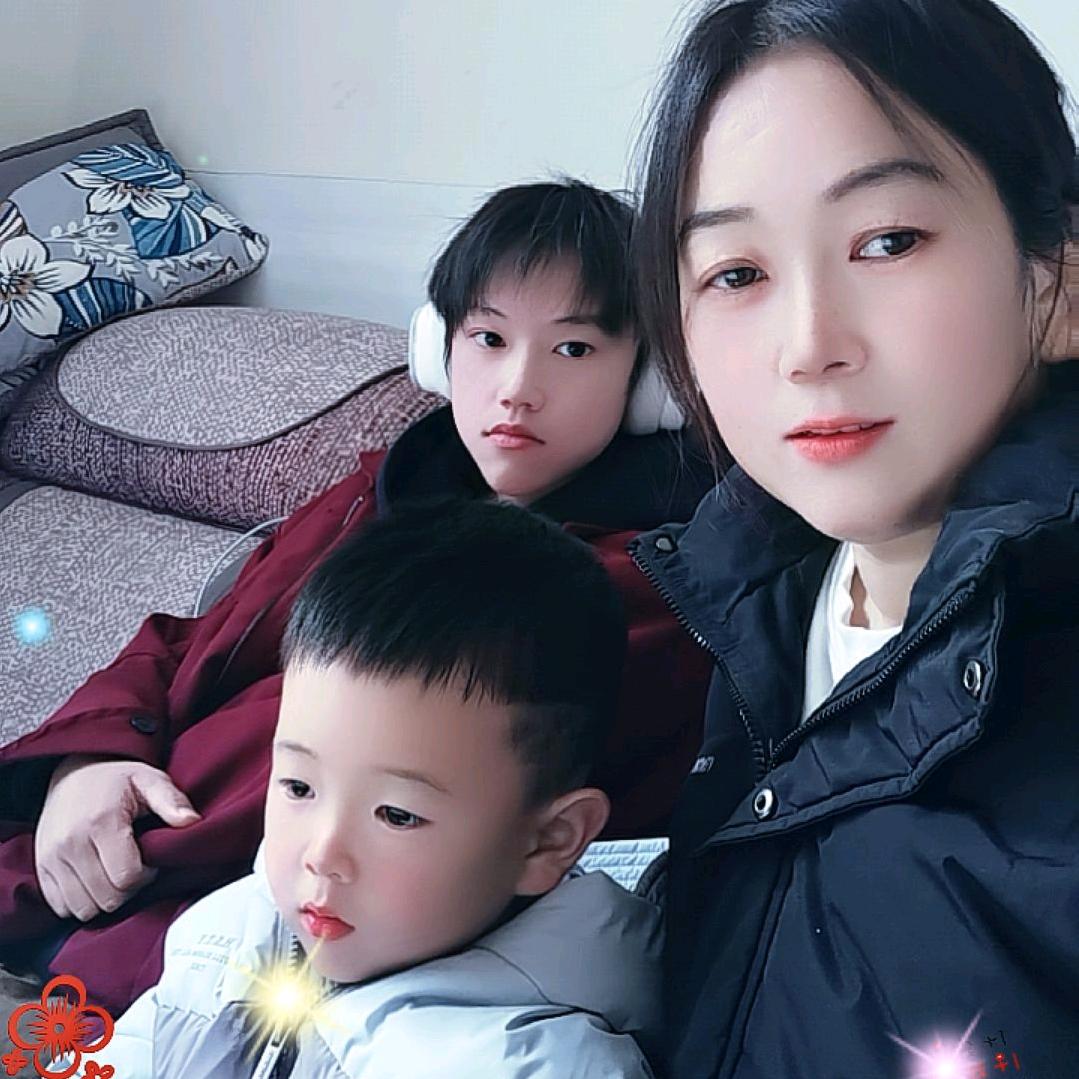 快乐无忧