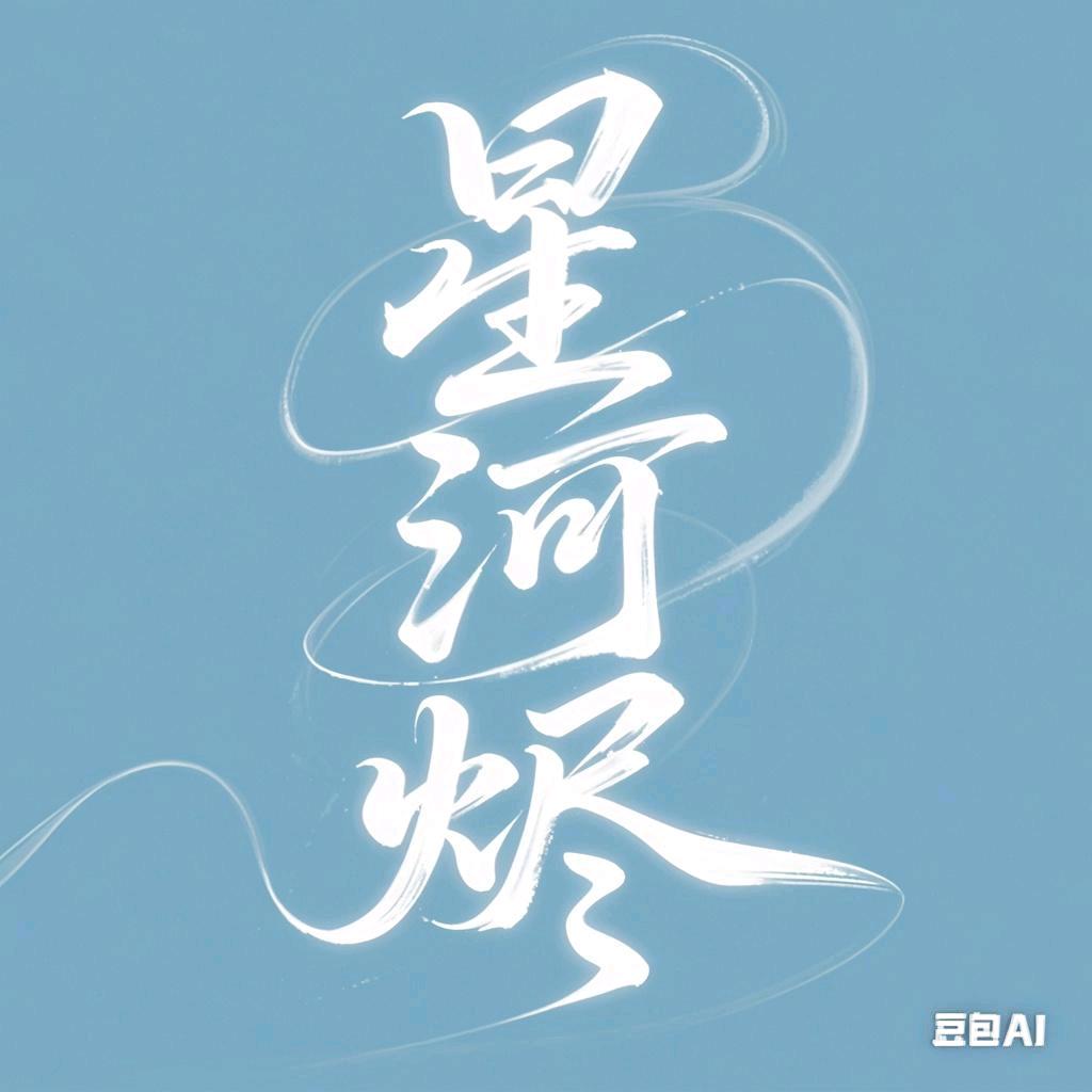 燕云 星河烬(招奶妈版)