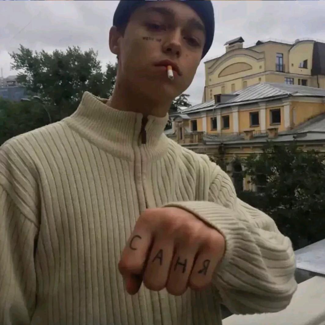 枫顾缘一