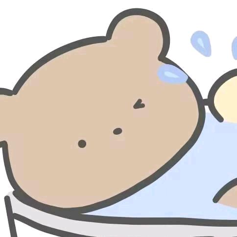 藏锋守拙头像