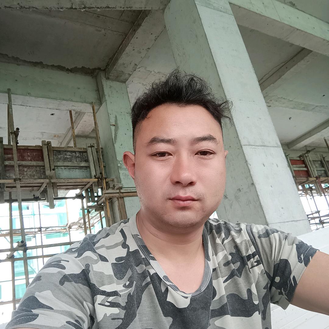 活着