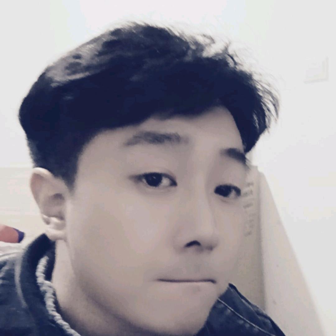 Fevents