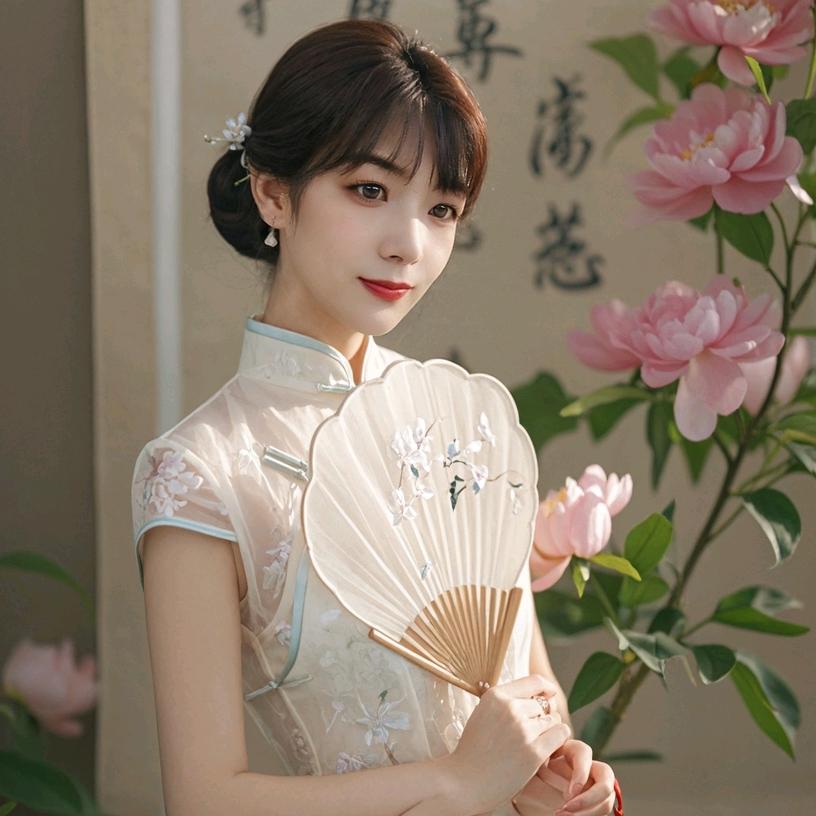 茗盼供应链