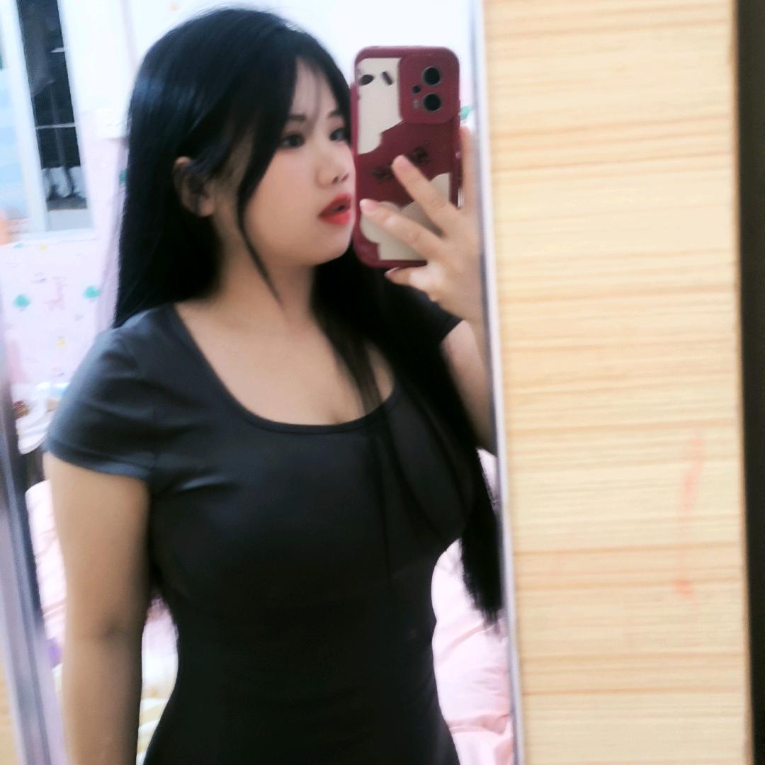 @琪琪