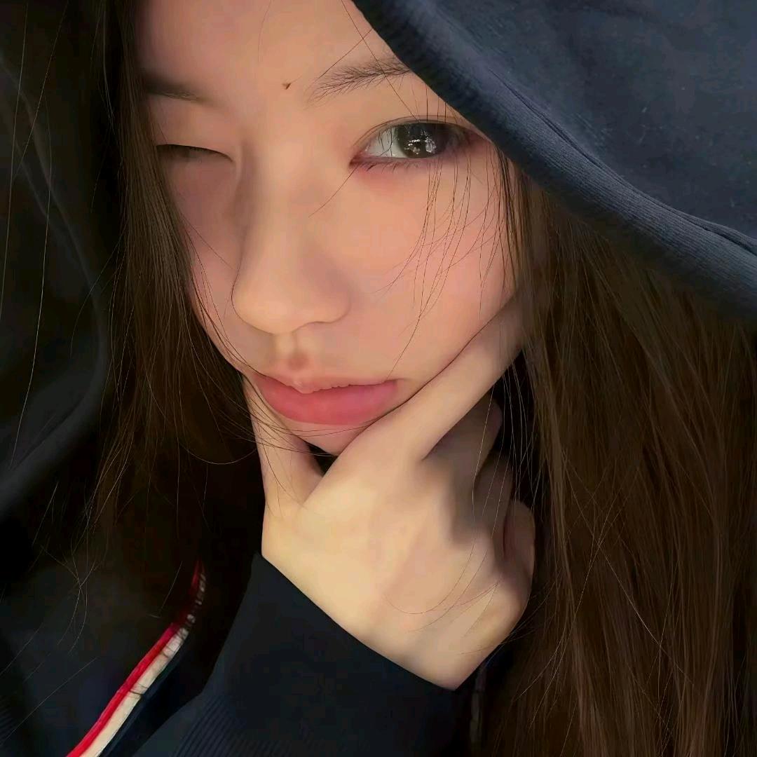 冰冷心事