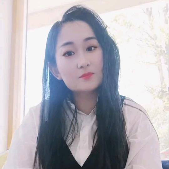 小阿宇