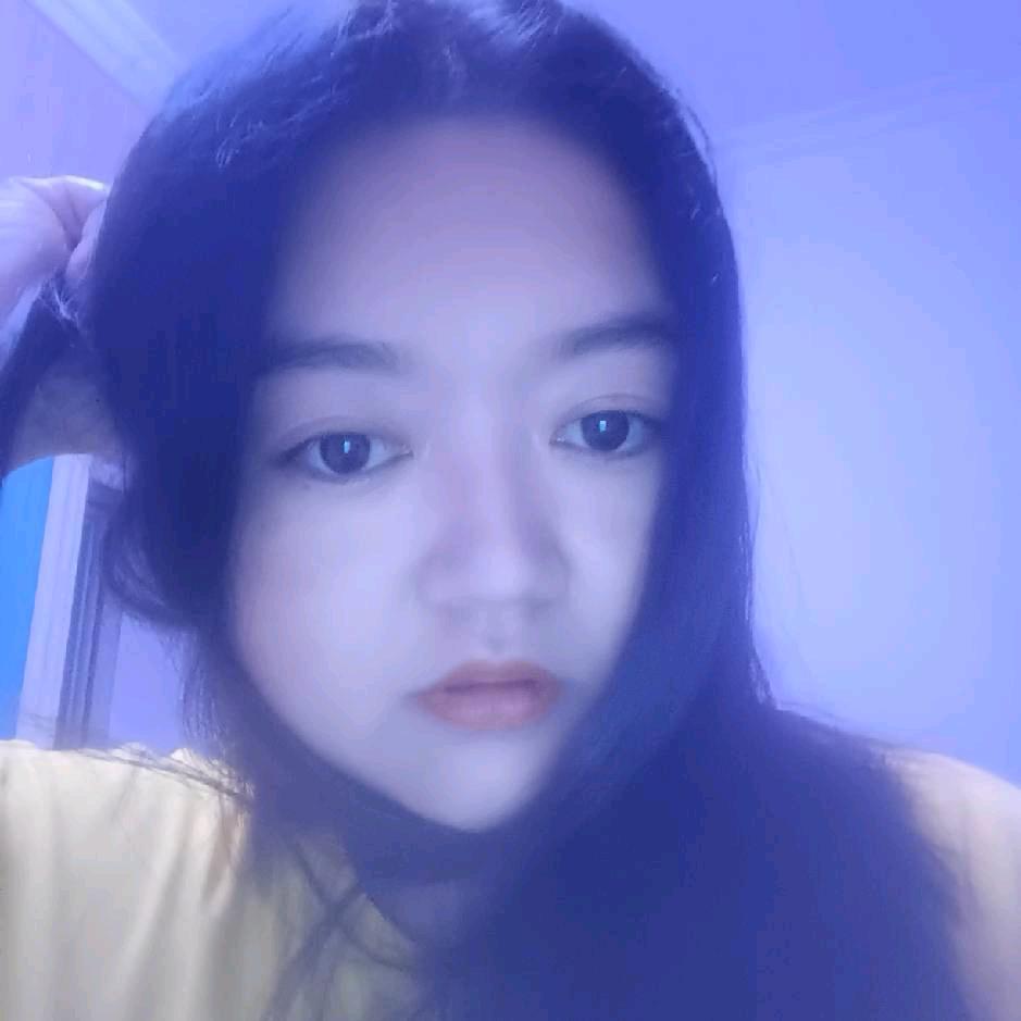 芳姐🌹