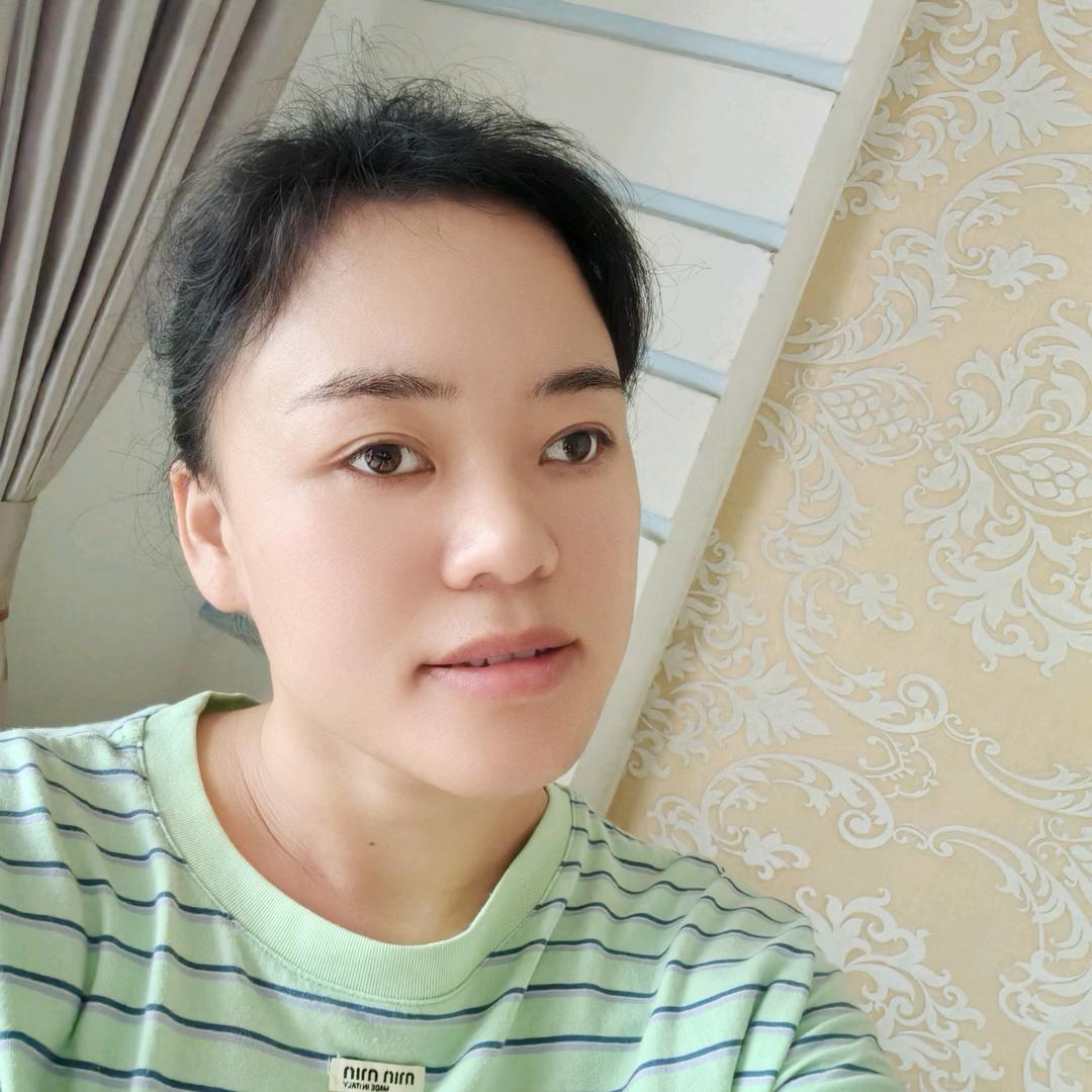 大草莓