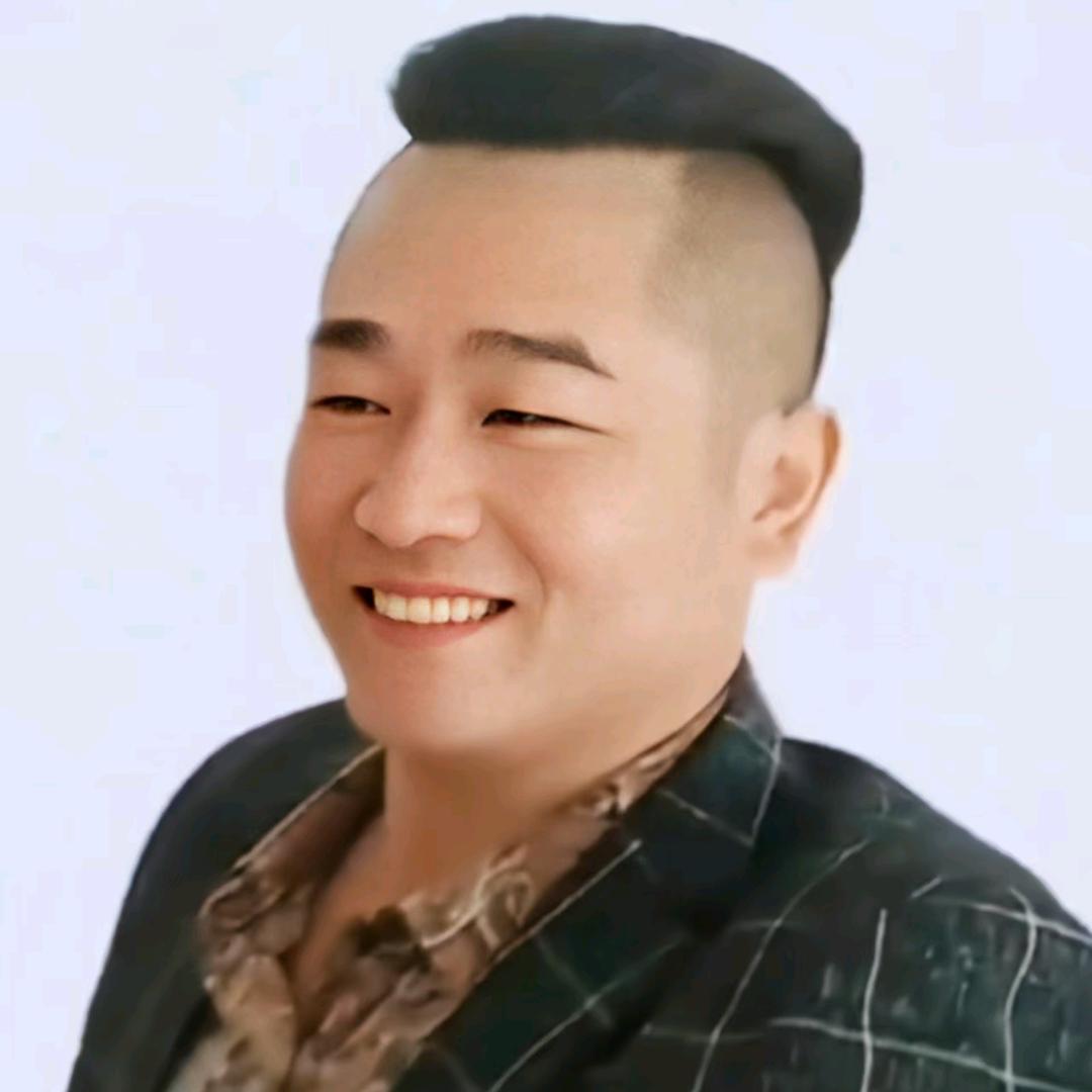 豫南