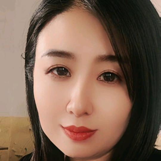 幸运儿💫