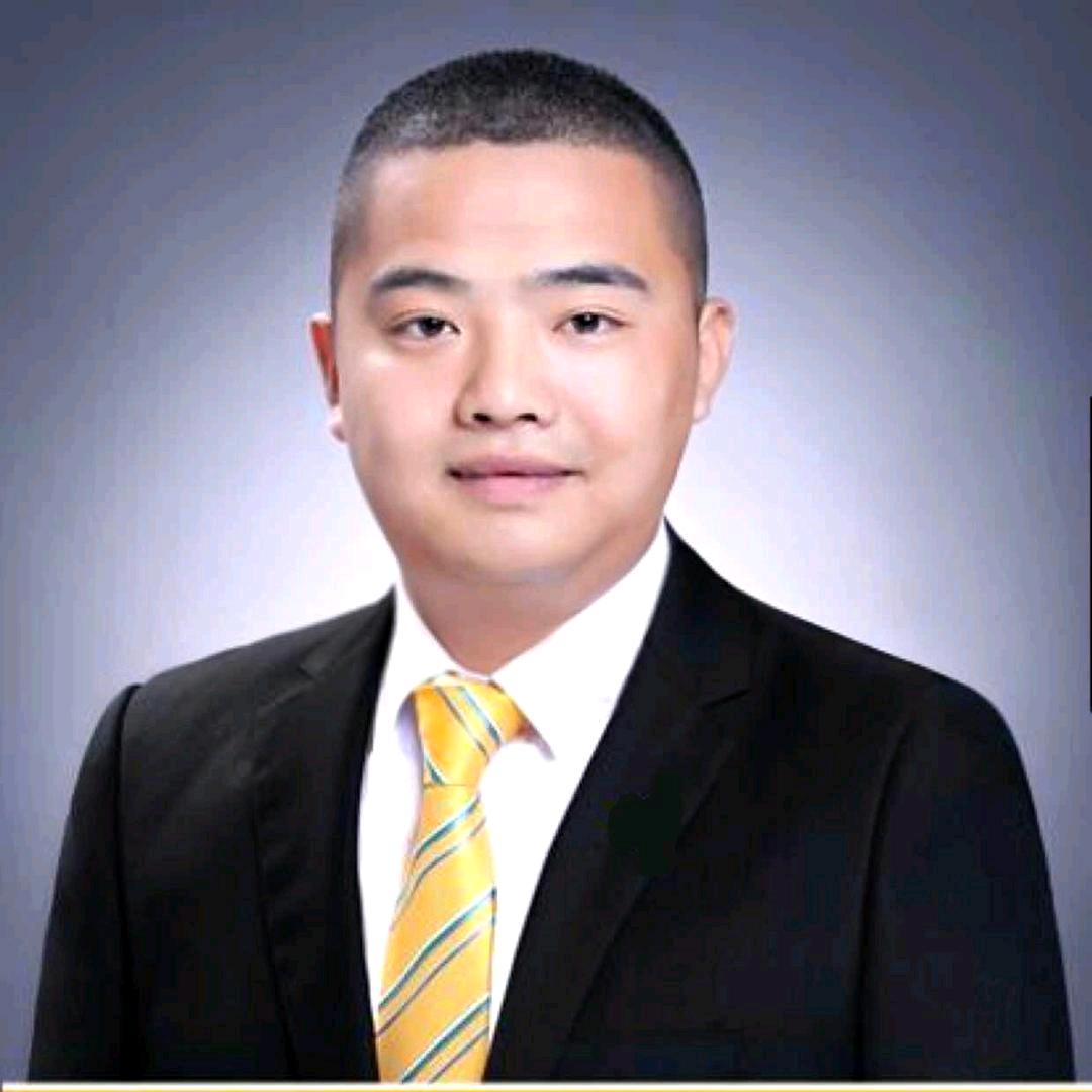 定州老王选房