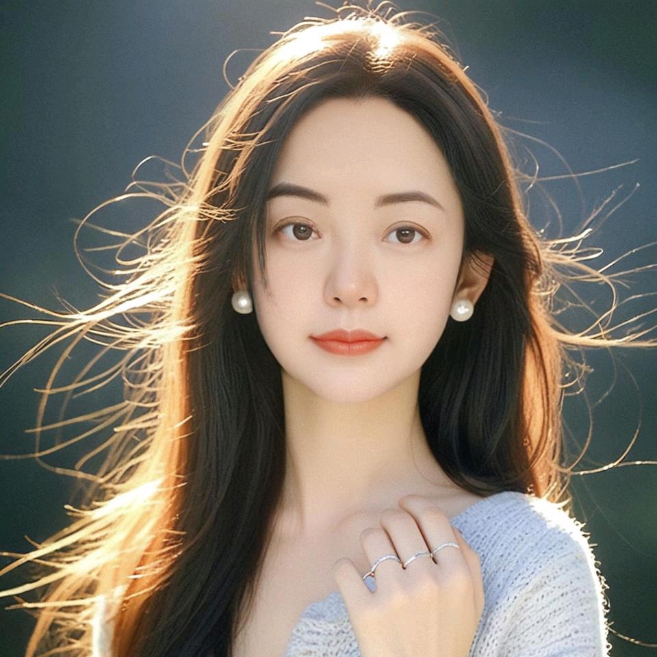 旗伽美妆