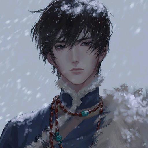 酒不清人意