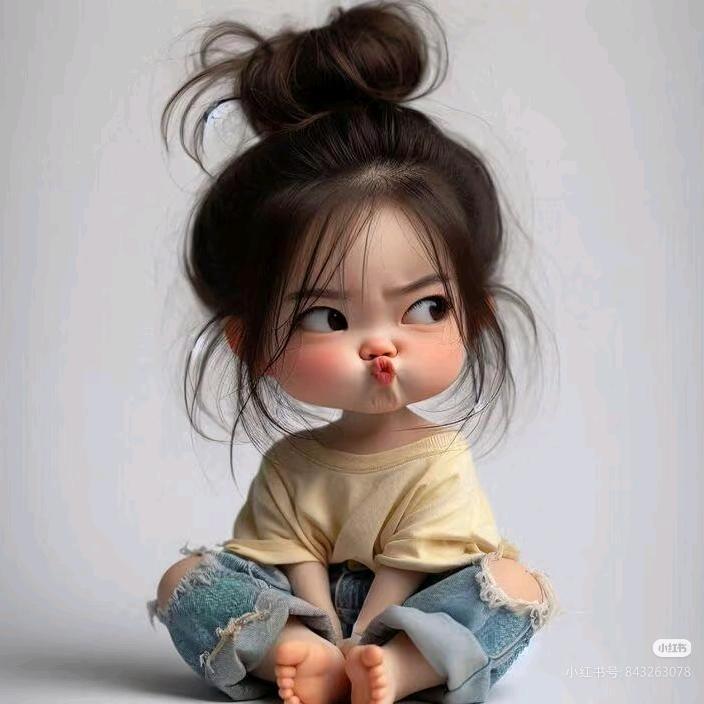 暴富小云朵