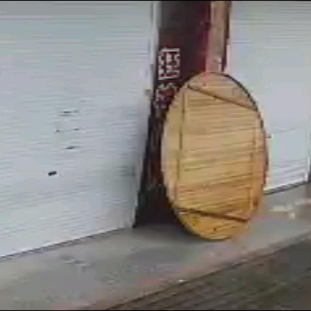 王美琴幸福!