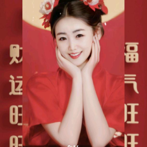 硕硕妈（首播早8点20）