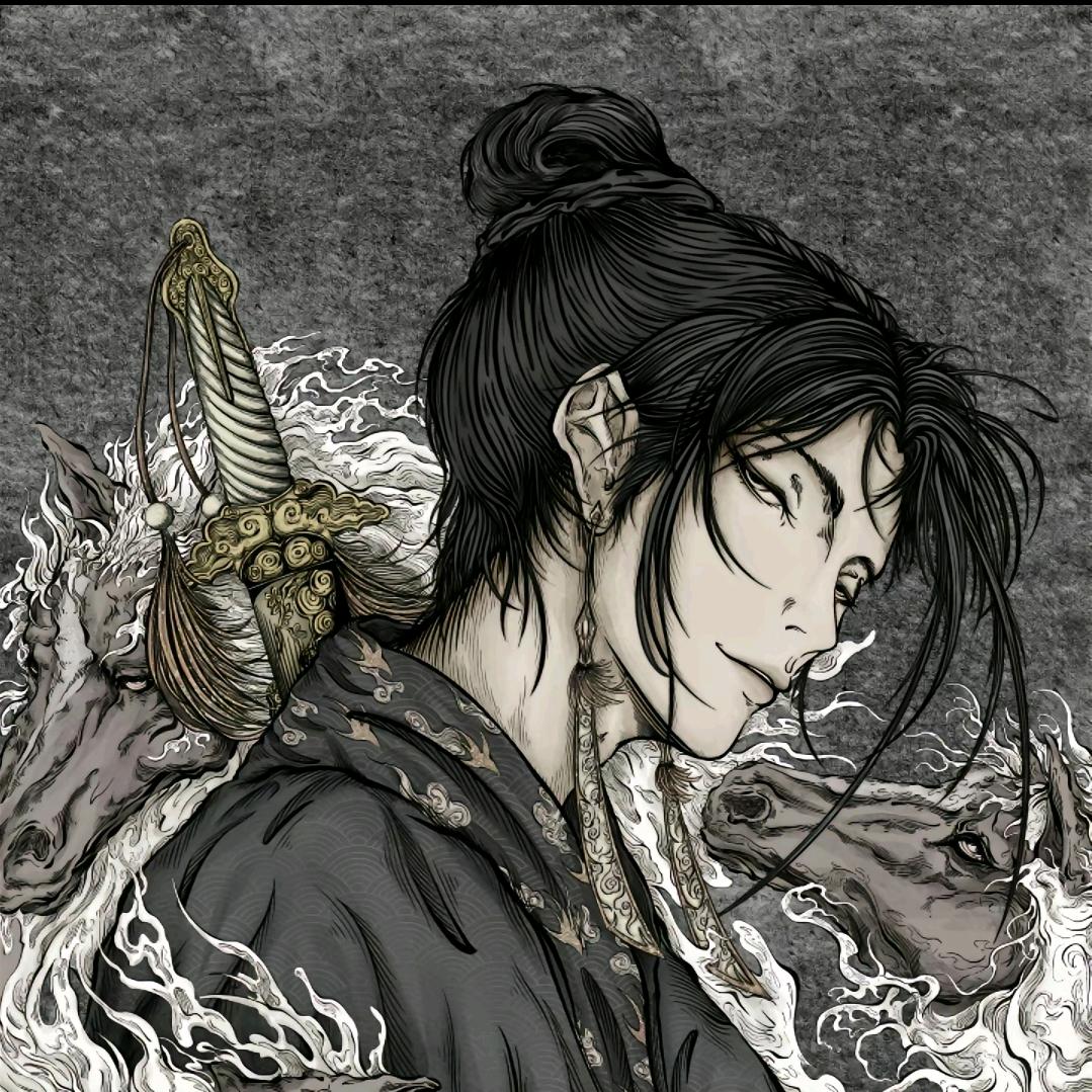 拔刀能留住落樱吗