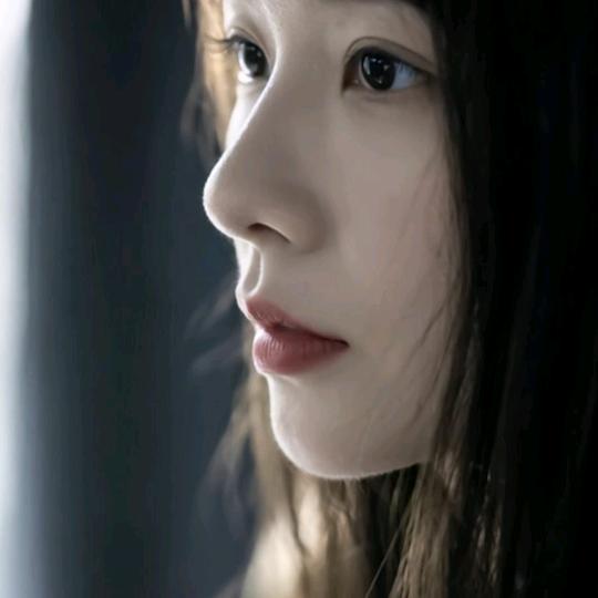 常年代卖全国各地蔬菜