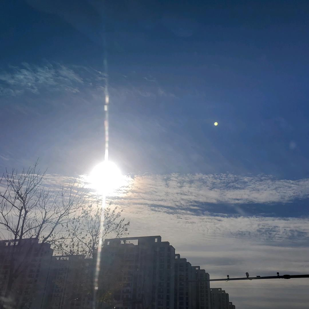 重卡优品电器批发商